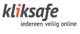 Vacature Nunspeet
