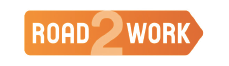 Vacature Dalfsen