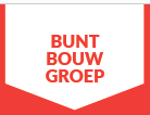 Vacature Dodewaard