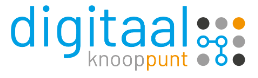 Vacature Dodewaard