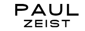 Vacature Zeist