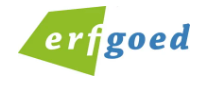 Vacature Moerkapelle