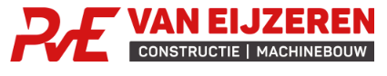 Vacature Borssele