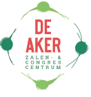 Vacature Putten