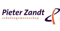 Vacature Kampen