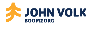 Vacature Krimpen aan de Lek
