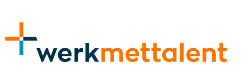 Vacature Genemuiden 