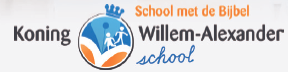 Vacature Staphorst