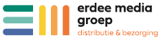 Vacature Diverse plaatsen