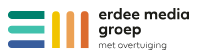 Vacature Apeldoorn