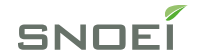 Vacature Bleiswijk