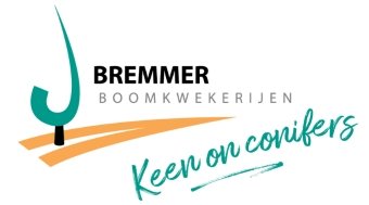 Vacature Waddinxveen