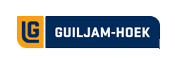Vacature Hoek