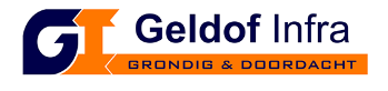 Vacature Hoek, Middelburg