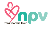 Vacature Veenendaal