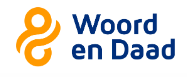 Vacature Gorinchem