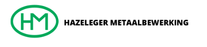 Vacature Renswoude