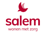 Vacature Ridderkerk