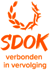 Vacature Gorinchem