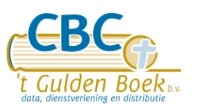 Vacature Houten