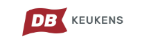 Vacature Berkel en Rodenrijs