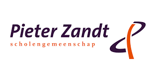 Vacature Kampen
