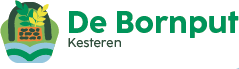Vacature Kesteren