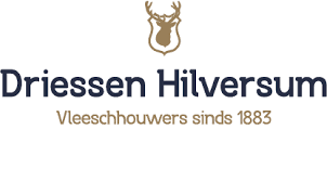 Vacature Hilversum