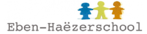 Vacature Emmeloord