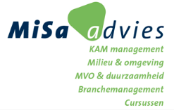 Vacature Meteren
