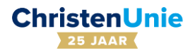 Vacature Amersfoort