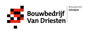 Vacature Harskamp