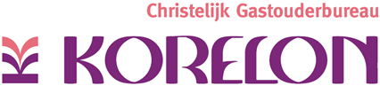 Vacature Zwijndrecht