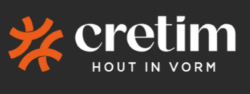 Vacature Wekerom
