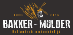 Vacature Scherpenzeel