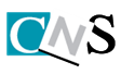 Vacature Wouterswoude