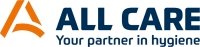 Vacature Veenendaal