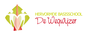 Vacature Kesteren