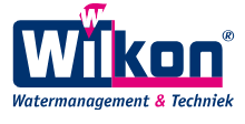 Vacature Epe