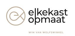 Vacature Barneveld