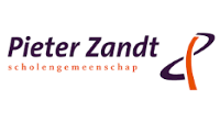 Vacature Kampen