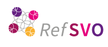 Vacature Ede