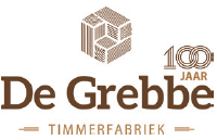 Vacature Rhenen