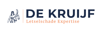 Vacature 