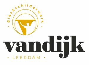Vacature Waardenburg
