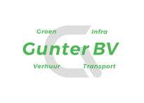 Vacature Sint-Annaland