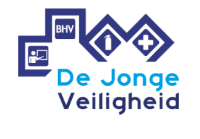 Vacature Bruinisse
