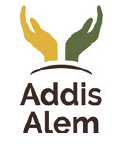 Vacature Debre Zeit, Ethiopië