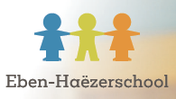 Vacature Emmeloord