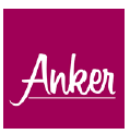 Vacature Kesteren